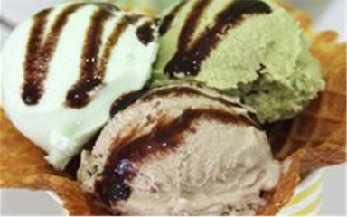 雀巢桶裝冰淇淋加盟 打造甜蜜事業(yè)的黃金機(jī)遇