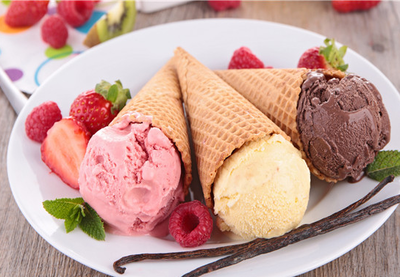 芭貝樂冰淇淋與美希茶加盟 費用、優勢與投資指南