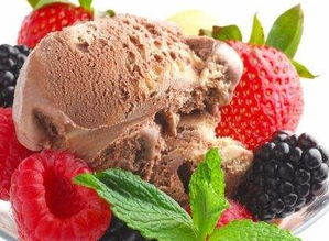 芭諾客冰淇淋與美希茶加盟分析 啟動資金至少25萬，條件究竟高不高？