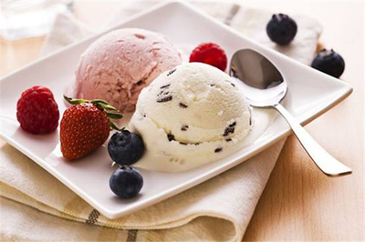 銘萊冰淇淋加盟 開啟甜蜜事業，共創財富未來