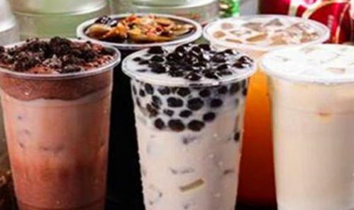 早被家長列入黑名單的5種飲料，家長再疼孩子都不會(huì)買