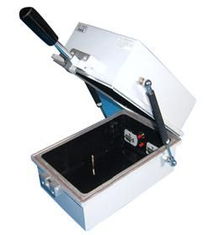 工控產(chǎn)品展示與通訊產(chǎn)品研發(fā) 智能制造中的協(xié)同與創(chuàng)新