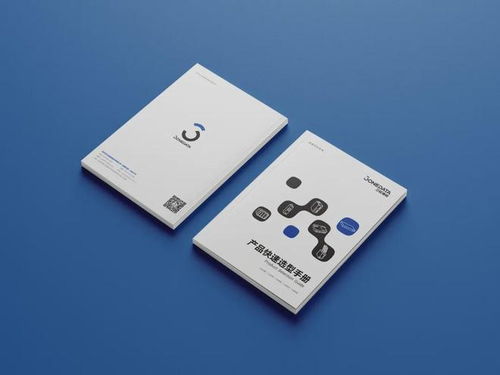 全面賦能 三旺通信產(chǎn)品快選手冊重磅更新，助力通訊產(chǎn)品研發(fā)新突破