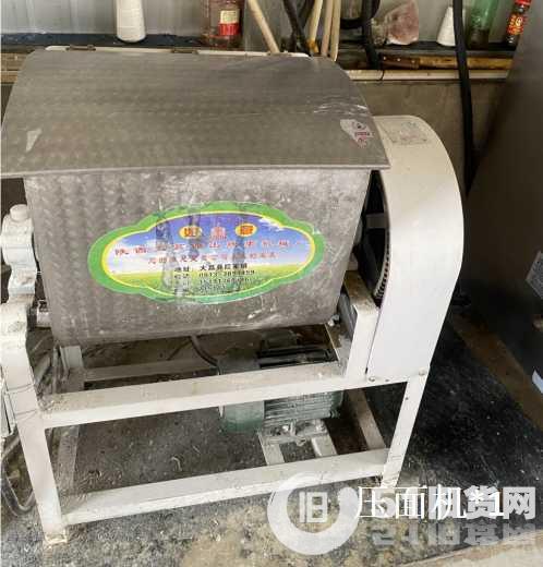 工廠搬遷物資處理方案 高效盤活資產，實現資源優化